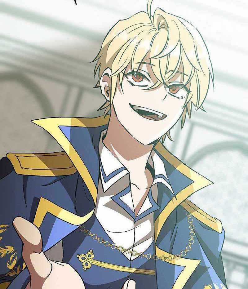 Đại Ma Đạo Sư Hồi Quy Chapter 24 trang 87