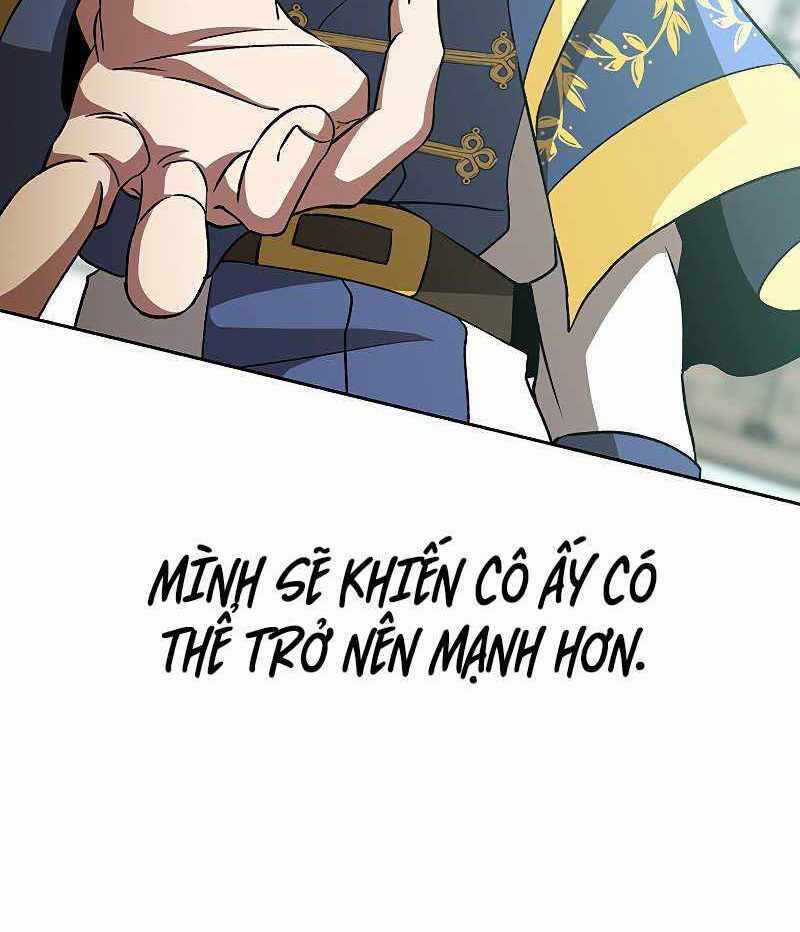 Đại Ma Đạo Sư Hồi Quy Chapter 24 trang 88