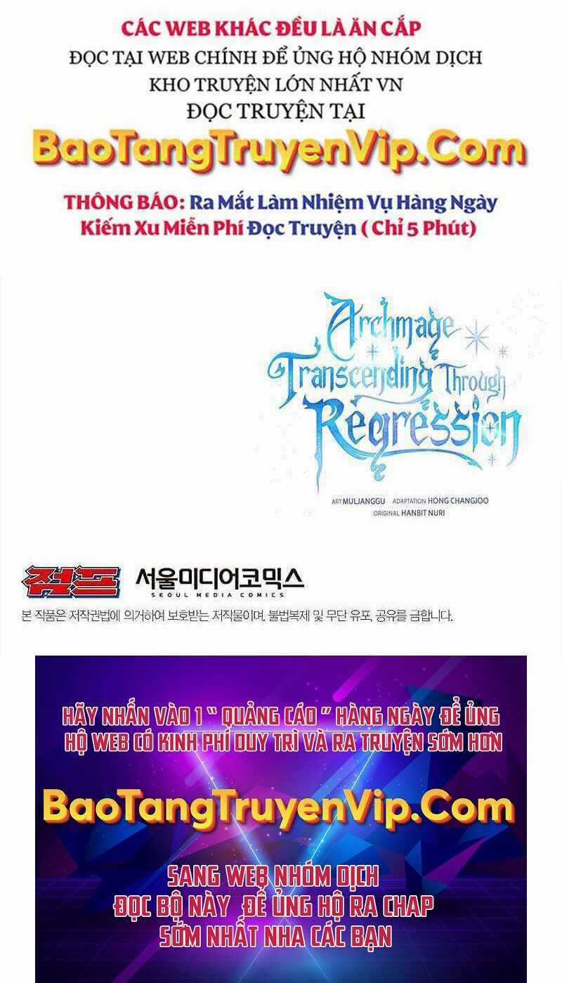 Đại Ma Đạo Sư Hồi Quy Chapter 24 trang 89