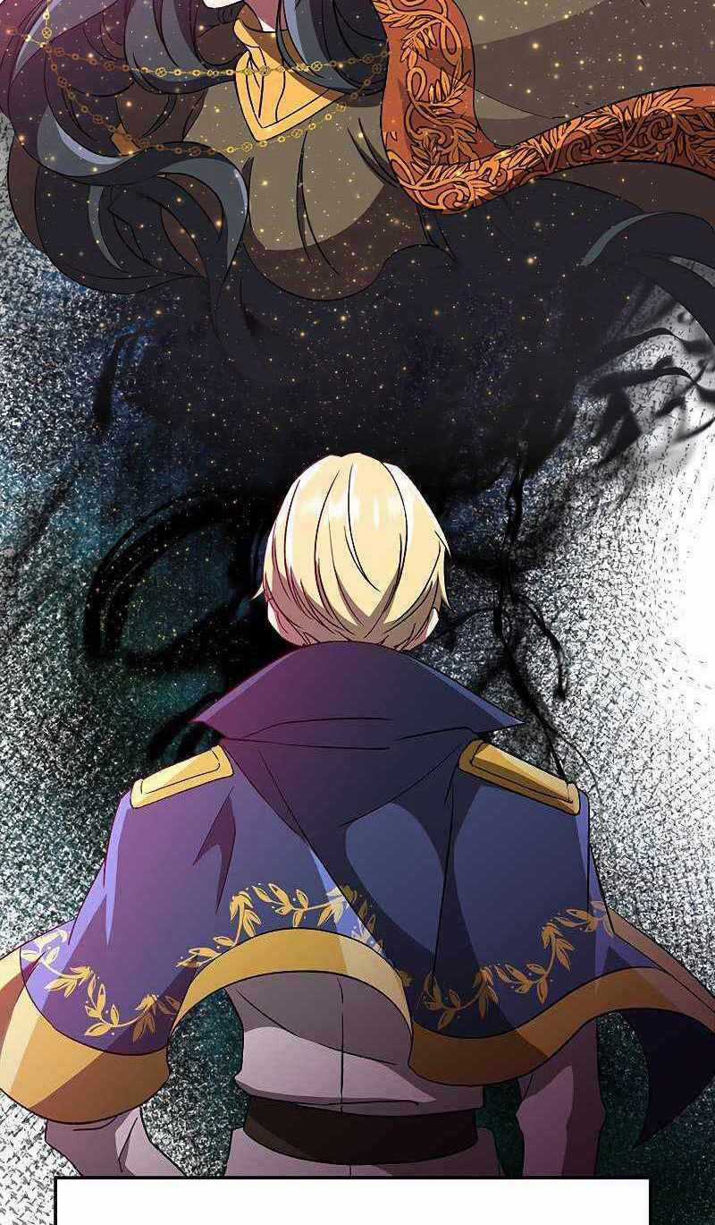 Đại Ma Đạo Sư Hồi Quy Chapter 24 trang 9