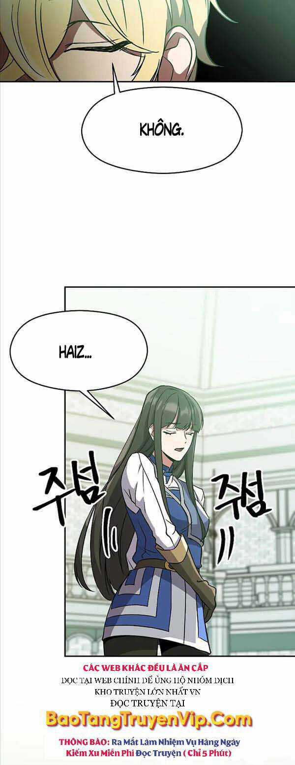 Đại Ma Đạo Sư Hồi Quy Chapter 25 trang 10