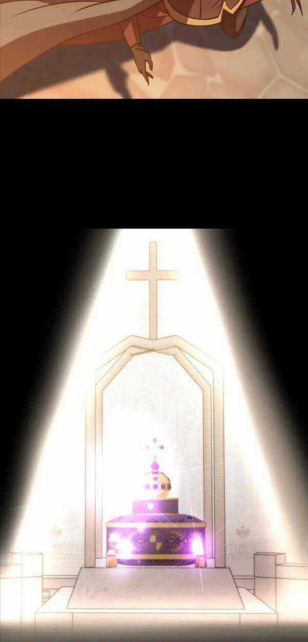 Đại Ma Đạo Sư Hồi Quy Chapter 25 trang 22