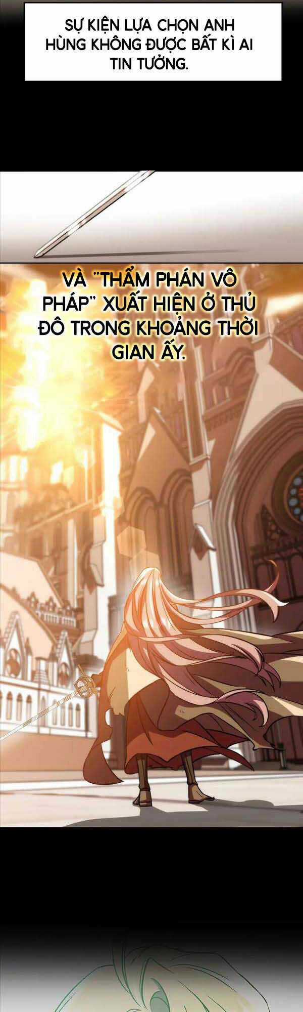 Đại Ma Đạo Sư Hồi Quy Chapter 25 trang 23