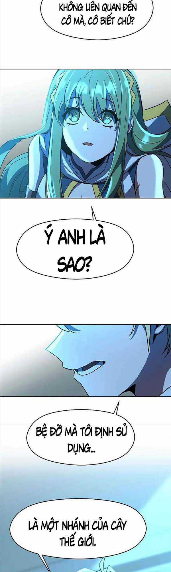 Đại Ma Đạo Sư Hồi Quy Chapter 25 trang 34