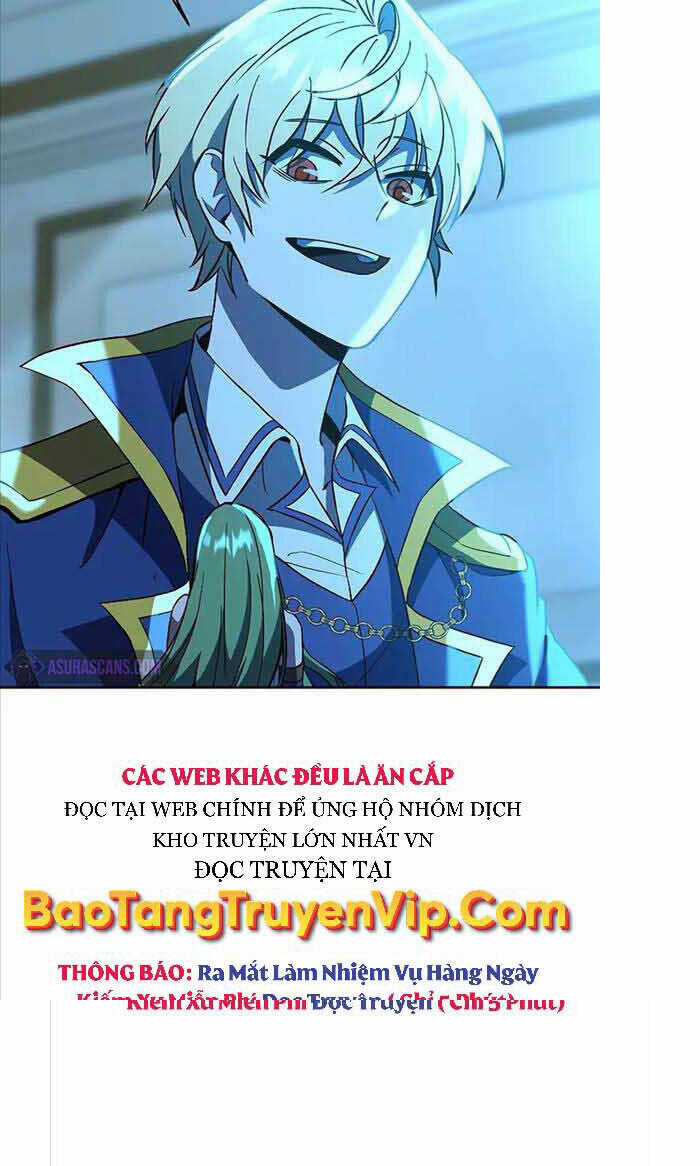 Đại Ma Đạo Sư Hồi Quy Chapter 25 trang 35