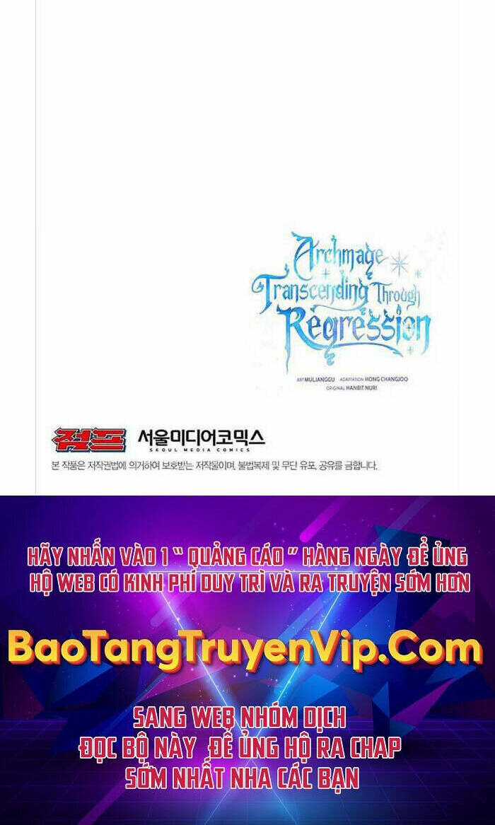 Đại Ma Đạo Sư Hồi Quy Chapter 25 trang 36