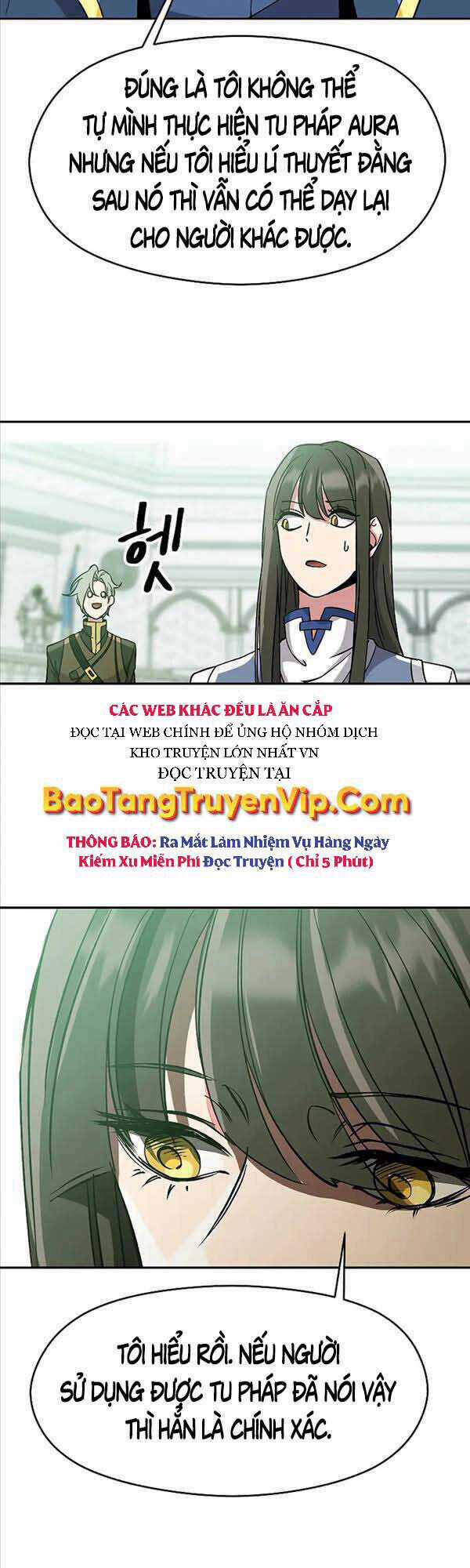 Đại Ma Đạo Sư Hồi Quy Chapter 25 trang 4