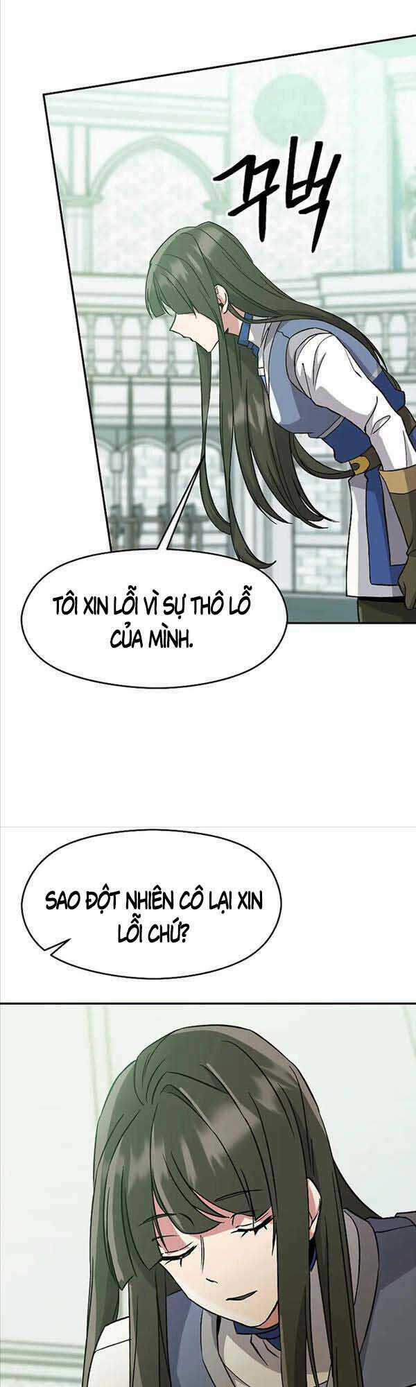 Đại Ma Đạo Sư Hồi Quy Chapter 25 trang 5