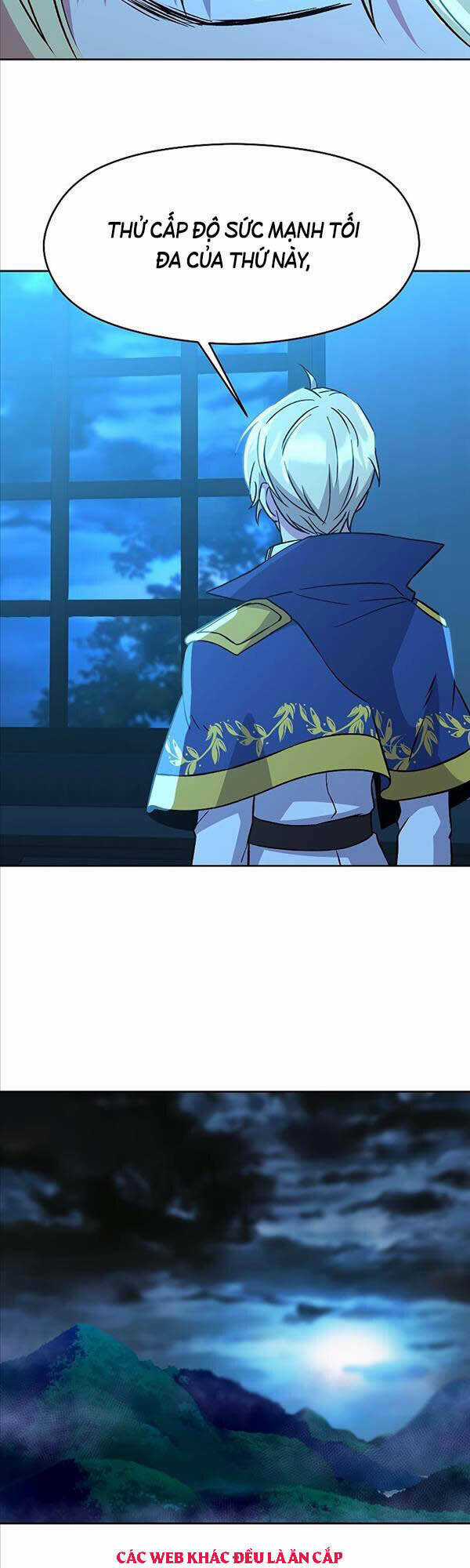 Đại Ma Đạo Sư Hồi Quy Chapter 26 trang 14