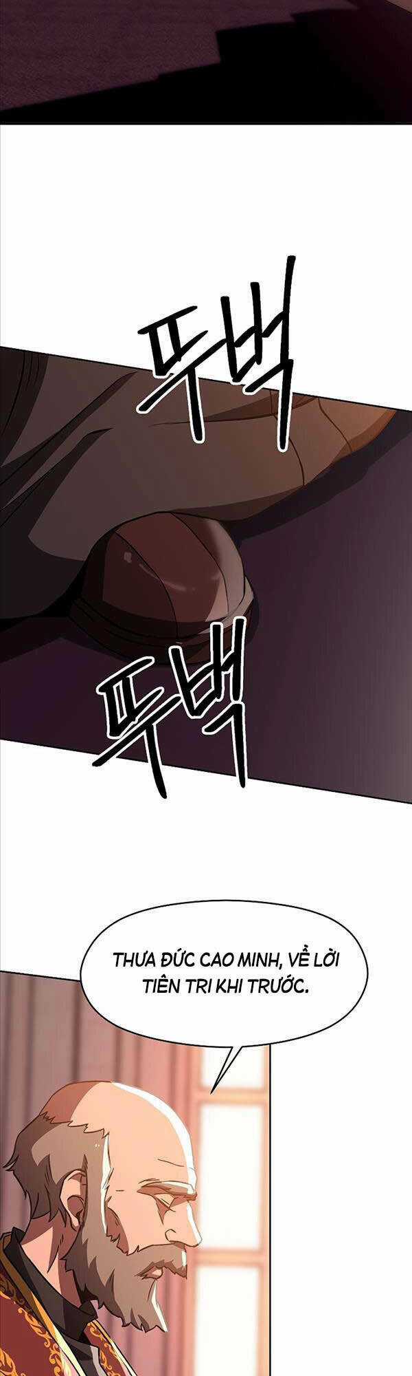 Đại Ma Đạo Sư Hồi Quy Chapter 26 trang 21