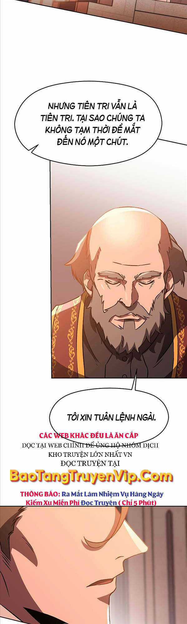 Đại Ma Đạo Sư Hồi Quy Chapter 26 trang 23