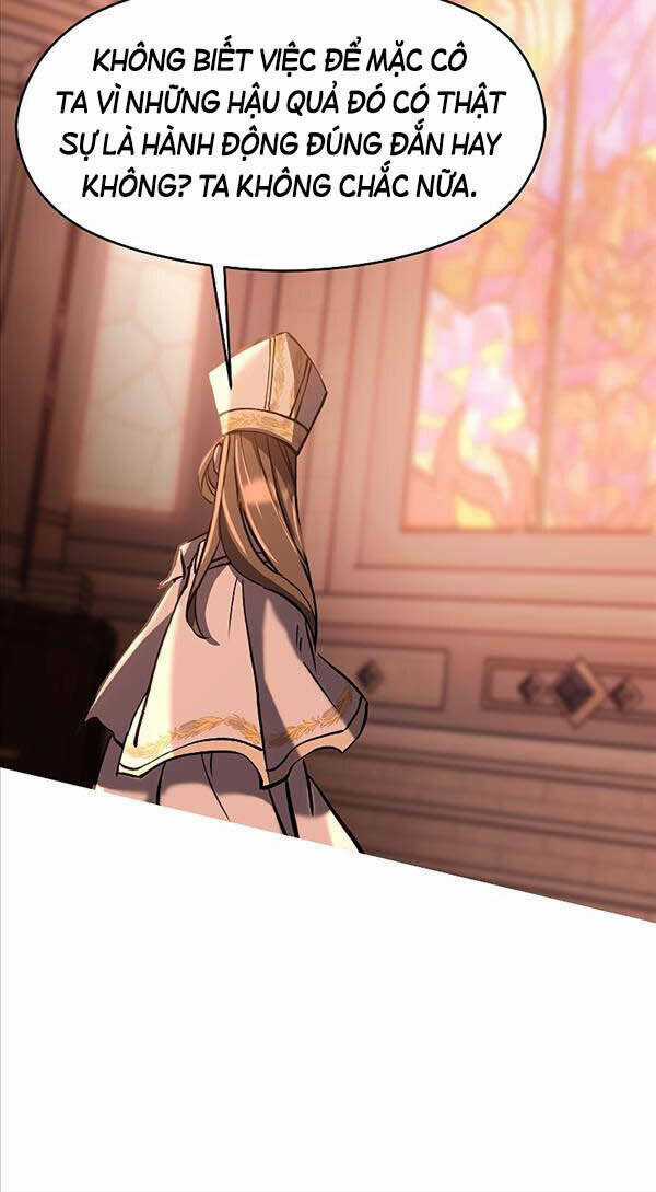 Đại Ma Đạo Sư Hồi Quy Chapter 26 trang 26