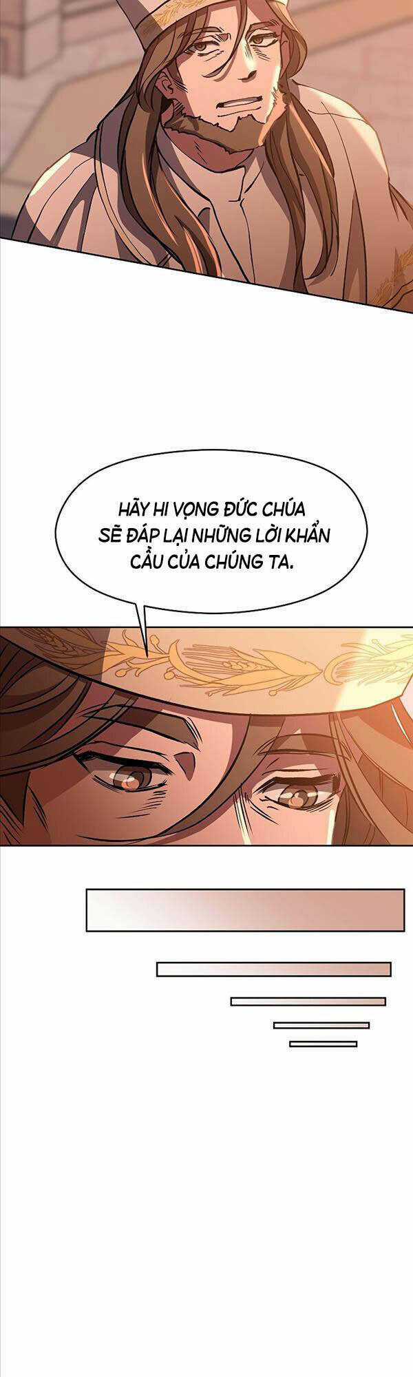 Đại Ma Đạo Sư Hồi Quy Chapter 26 trang 28