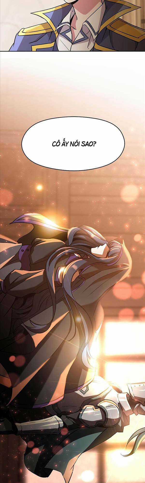 Đại Ma Đạo Sư Hồi Quy Chapter 26 trang 37