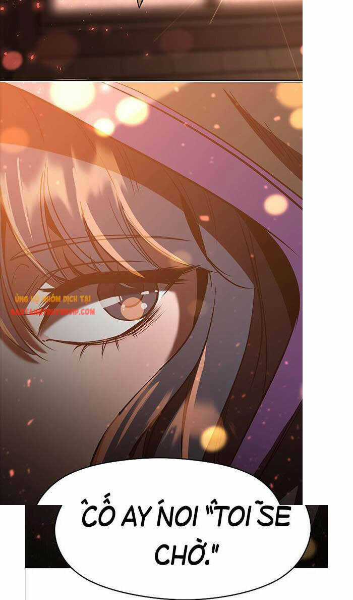 Đại Ma Đạo Sư Hồi Quy Chapter 26 trang 38