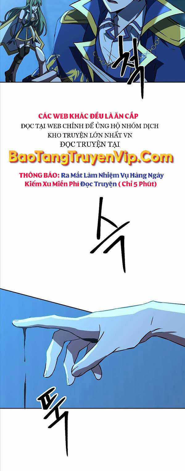 Đại Ma Đạo Sư Hồi Quy Chapter 26 trang 8