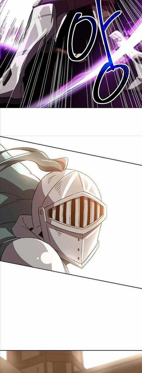 Đại Ma Đạo Sư Hồi Quy Chapter 27 trang 12