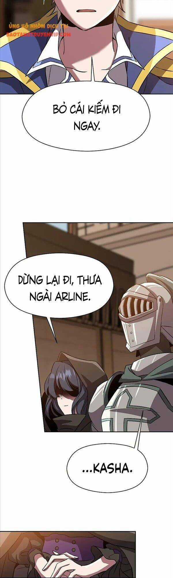 Đại Ma Đạo Sư Hồi Quy Chapter 27 trang 15