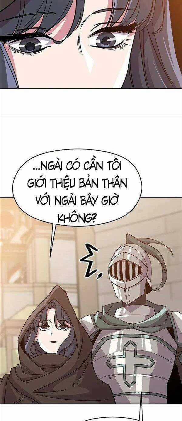 Đại Ma Đạo Sư Hồi Quy Chapter 27 trang 25