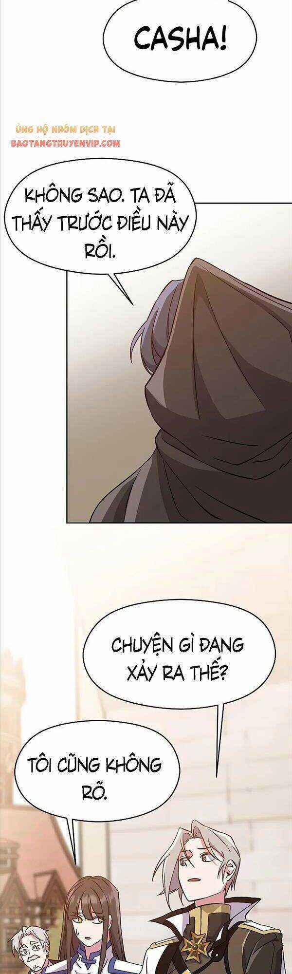 Đại Ma Đạo Sư Hồi Quy Chapter 27 trang 26