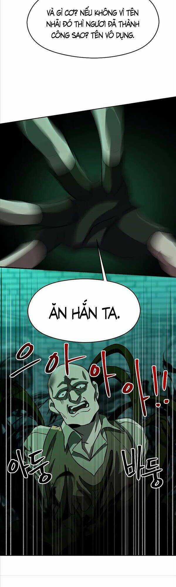 Đại Ma Đạo Sư Hồi Quy Chapter 27 trang 33