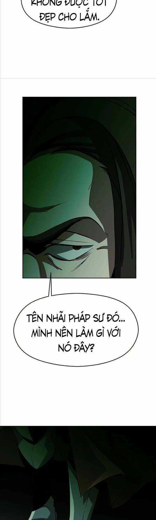 Đại Ma Đạo Sư Hồi Quy Chapter 27 trang 36