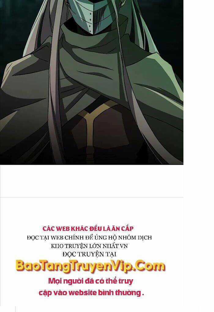 Đại Ma Đạo Sư Hồi Quy Chapter 27 trang 38