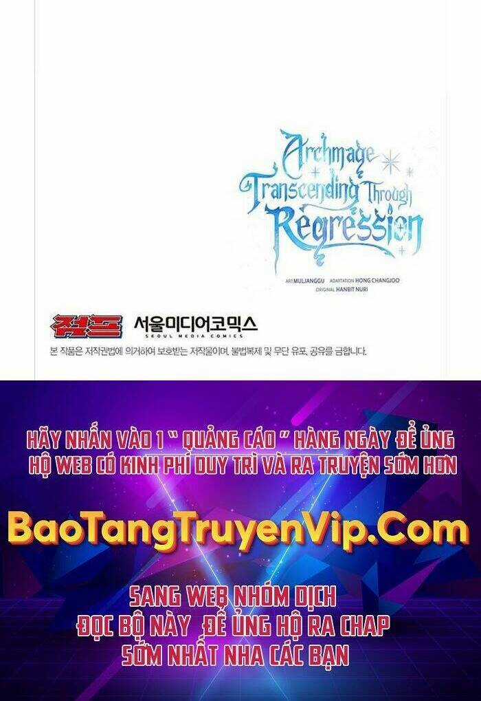 Đại Ma Đạo Sư Hồi Quy Chapter 27 trang 39