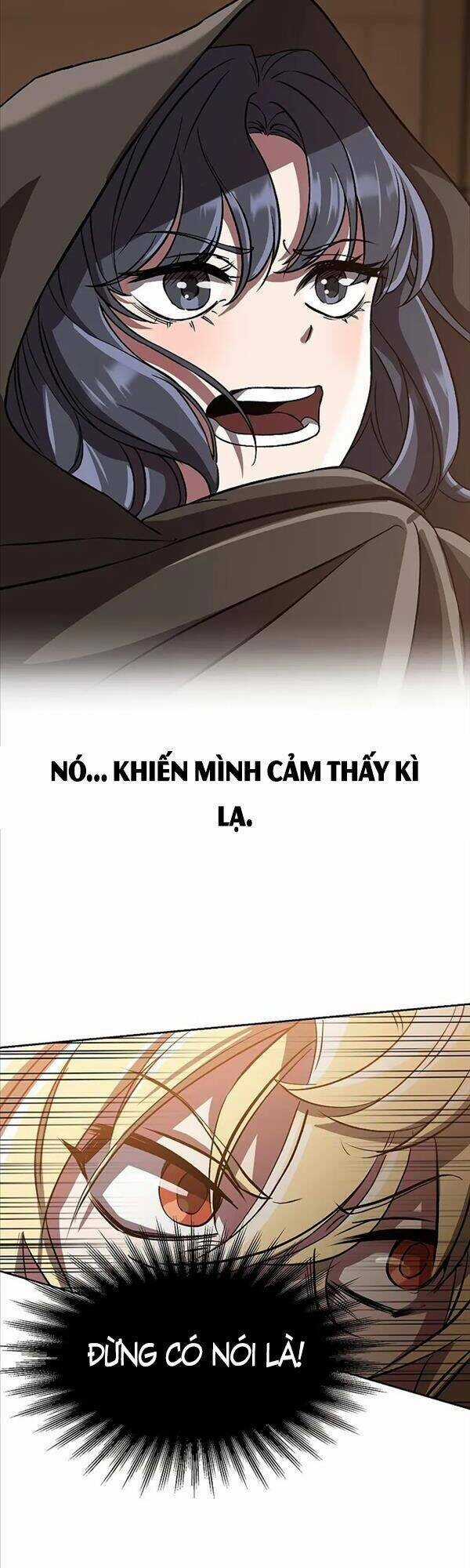 Đại Ma Đạo Sư Hồi Quy Chapter 27 trang 9