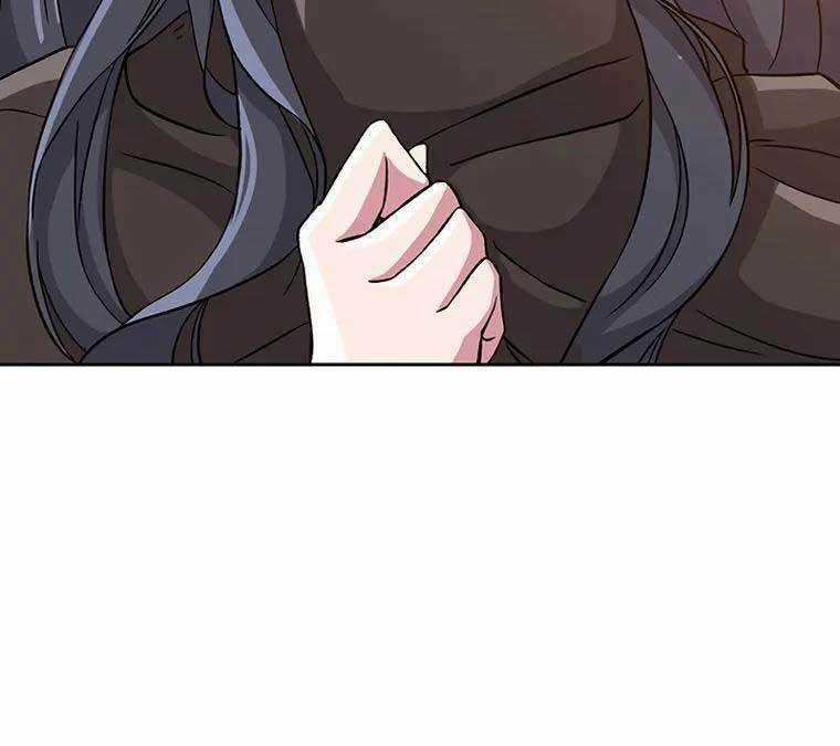 Đại Ma Đạo Sư Hồi Quy Chapter 28 trang 11