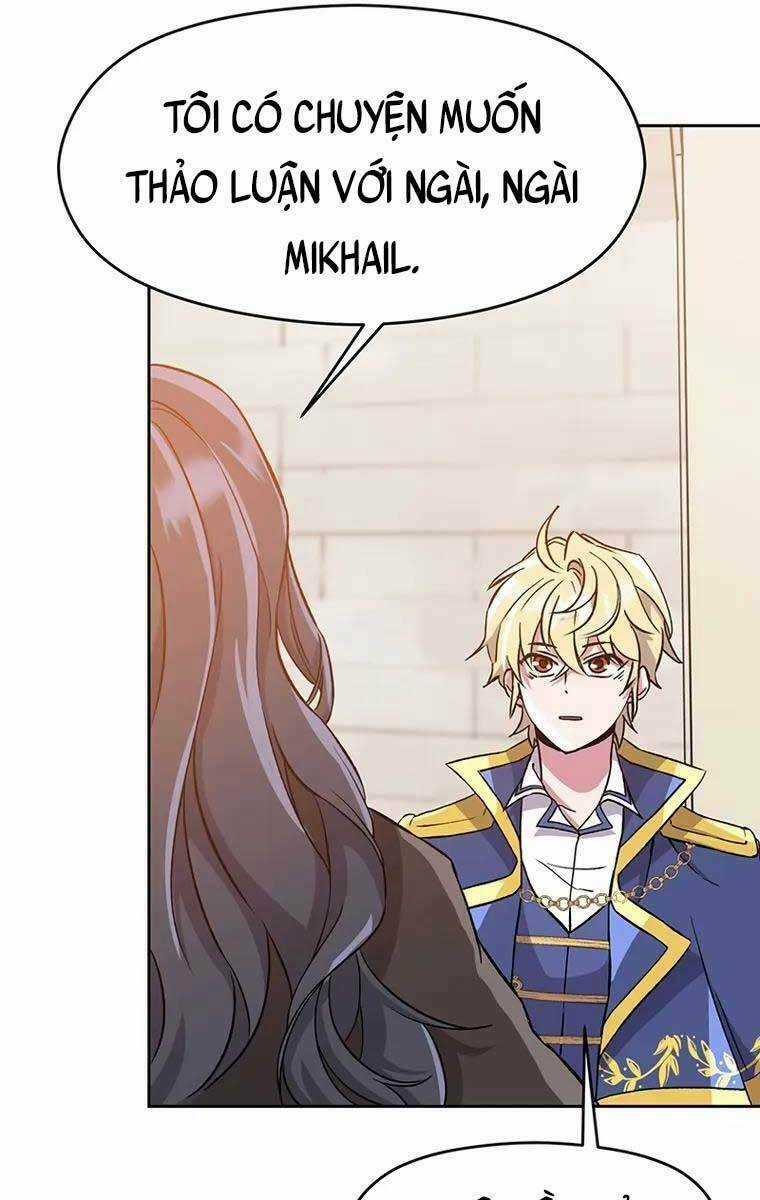 Đại Ma Đạo Sư Hồi Quy Chapter 28 trang 12