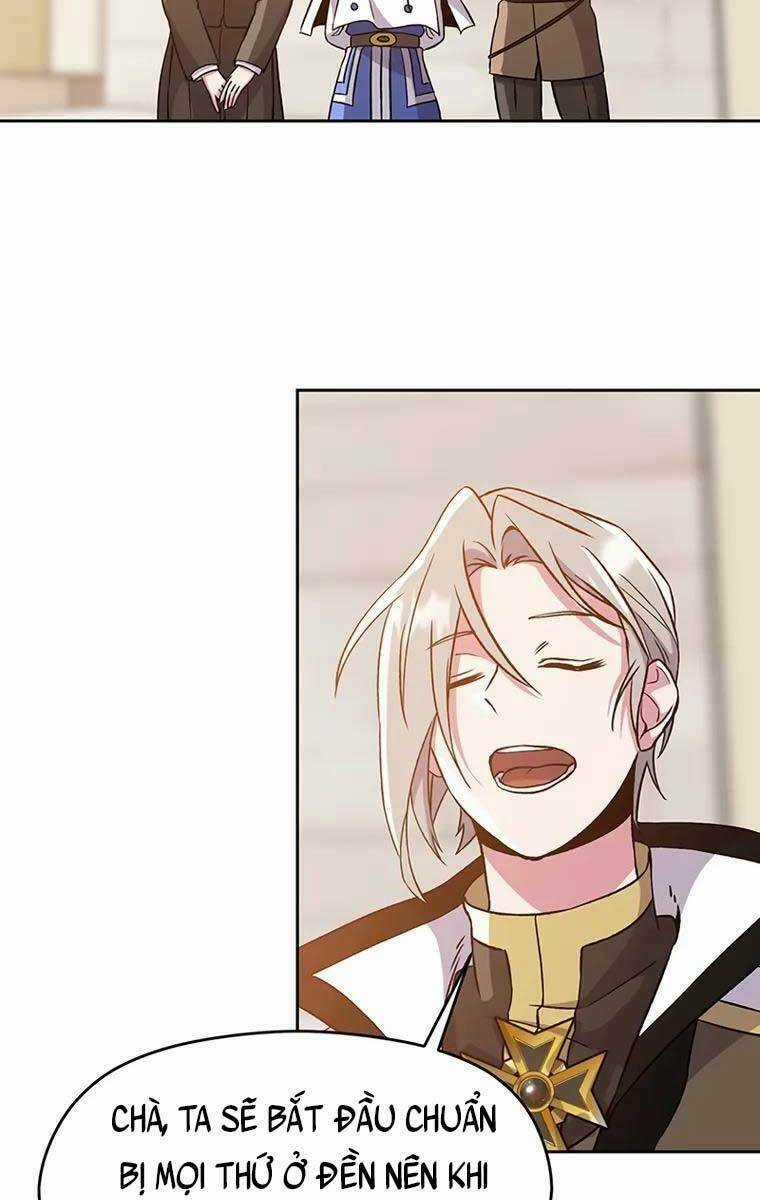 Đại Ma Đạo Sư Hồi Quy Chapter 28 trang 14