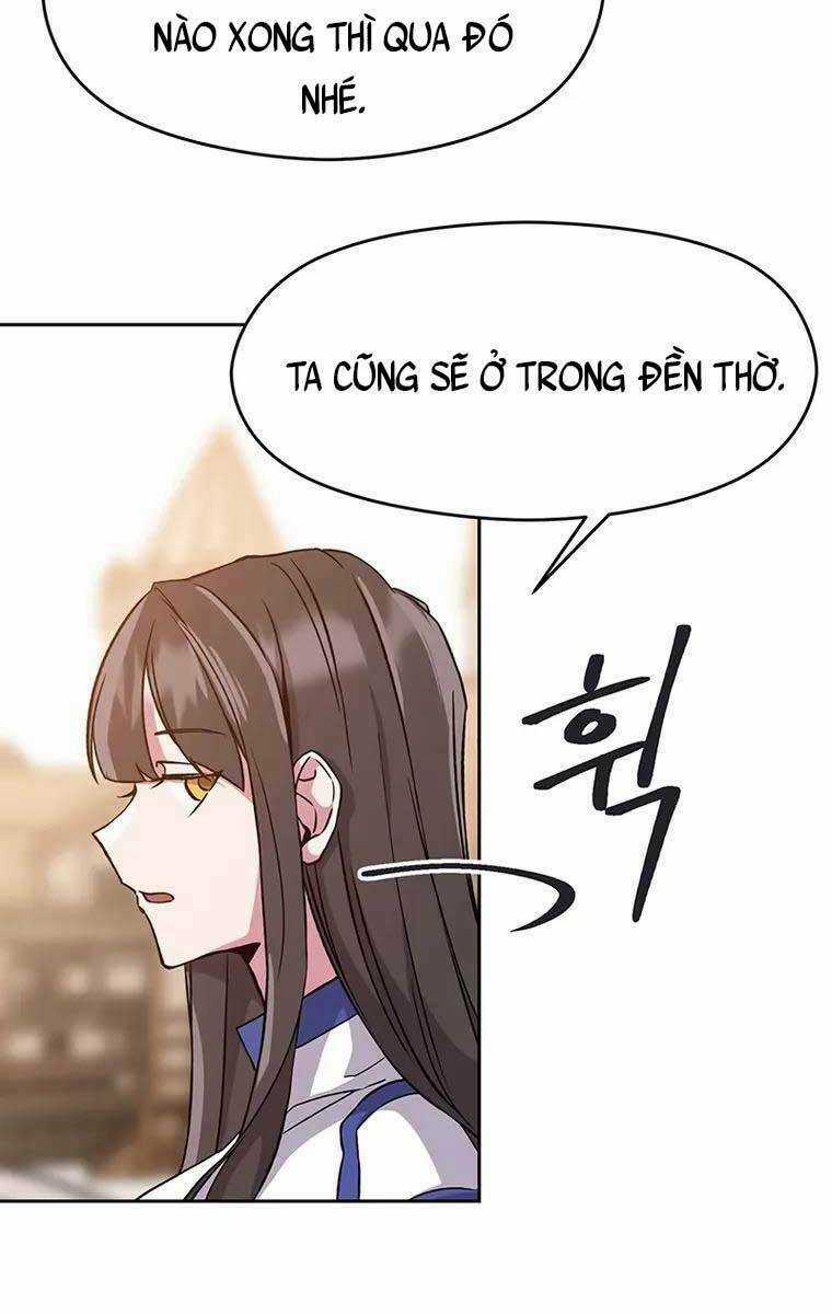 Đại Ma Đạo Sư Hồi Quy Chapter 28 trang 15