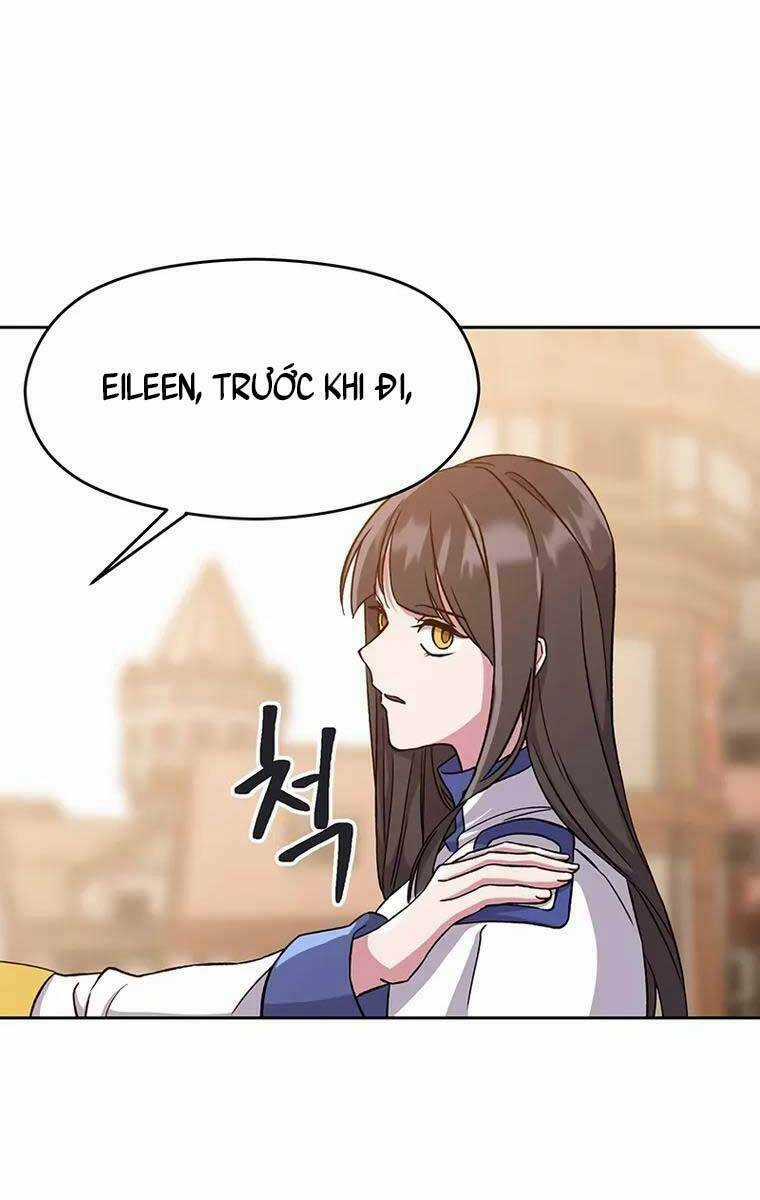 Đại Ma Đạo Sư Hồi Quy Chapter 28 trang 16