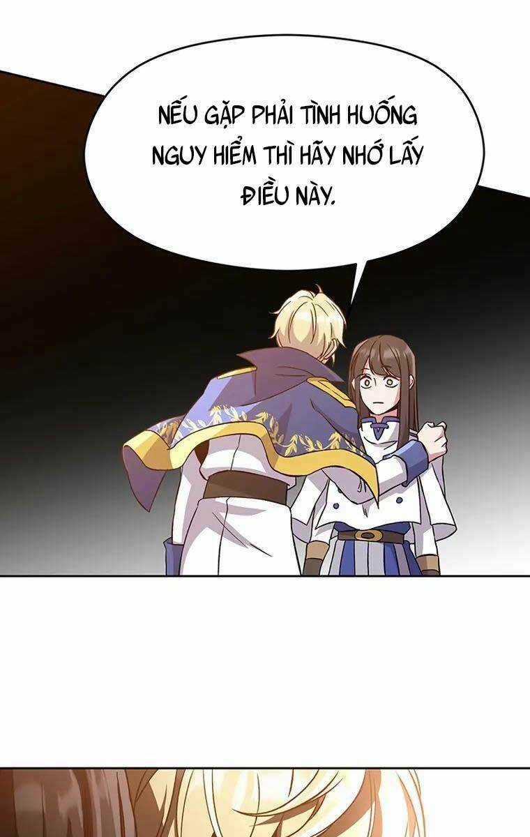 Đại Ma Đạo Sư Hồi Quy Chapter 28 trang 17