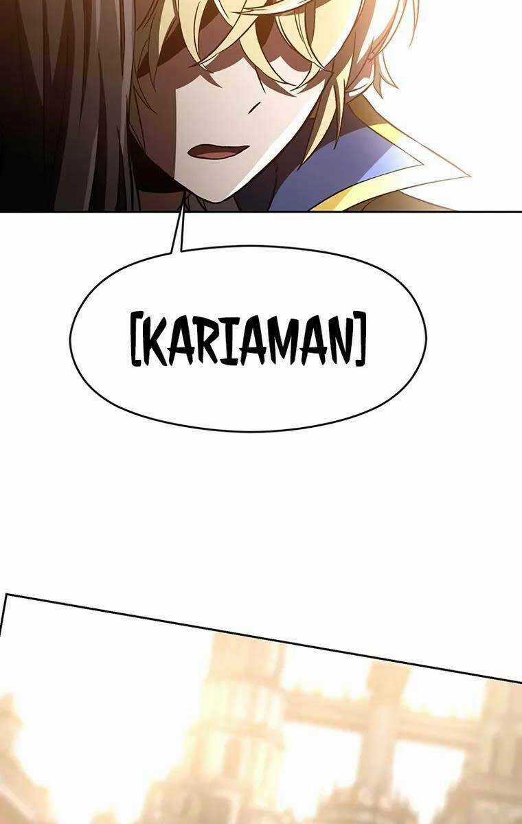 Đại Ma Đạo Sư Hồi Quy Chapter 28 trang 18