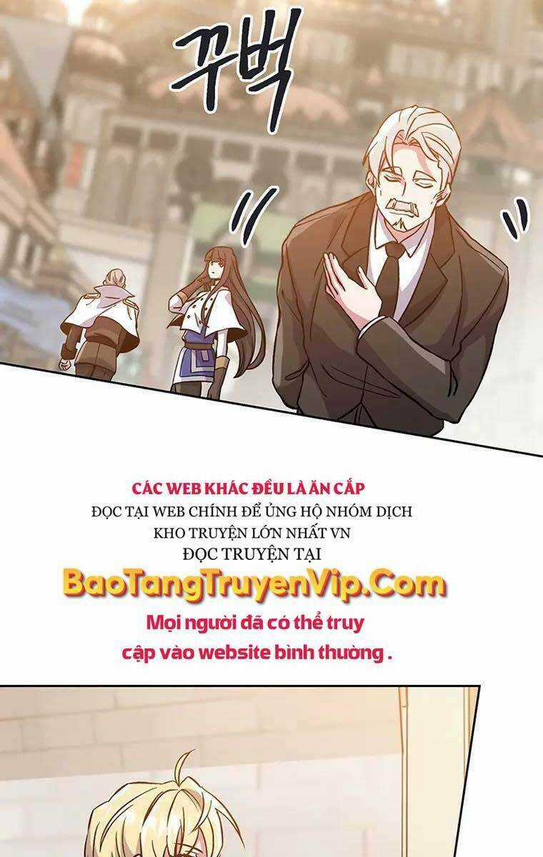 Đại Ma Đạo Sư Hồi Quy Chapter 28 trang 19