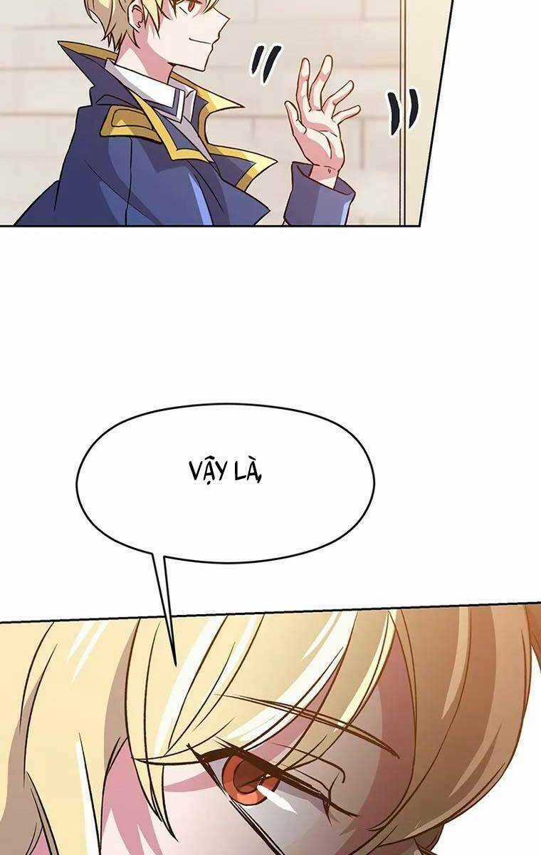 Đại Ma Đạo Sư Hồi Quy Chapter 28 trang 20