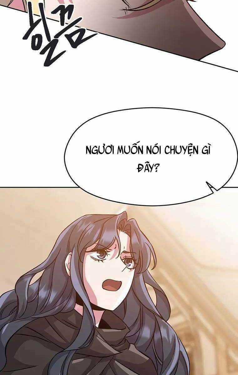 Đại Ma Đạo Sư Hồi Quy Chapter 28 trang 21