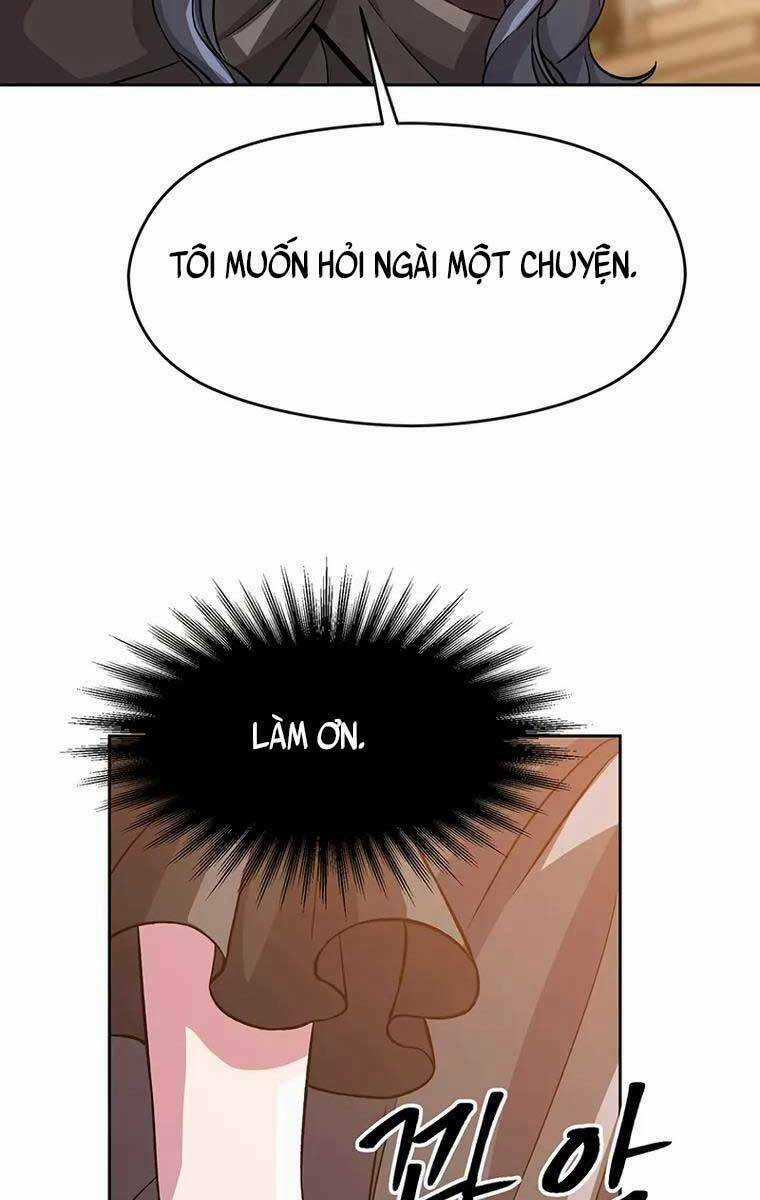 Đại Ma Đạo Sư Hồi Quy Chapter 28 trang 22