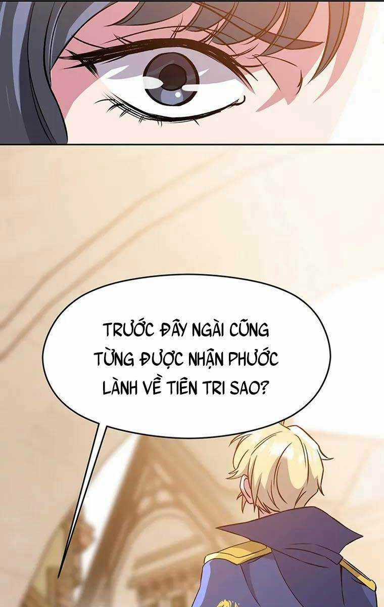 Đại Ma Đạo Sư Hồi Quy Chapter 28 trang 24