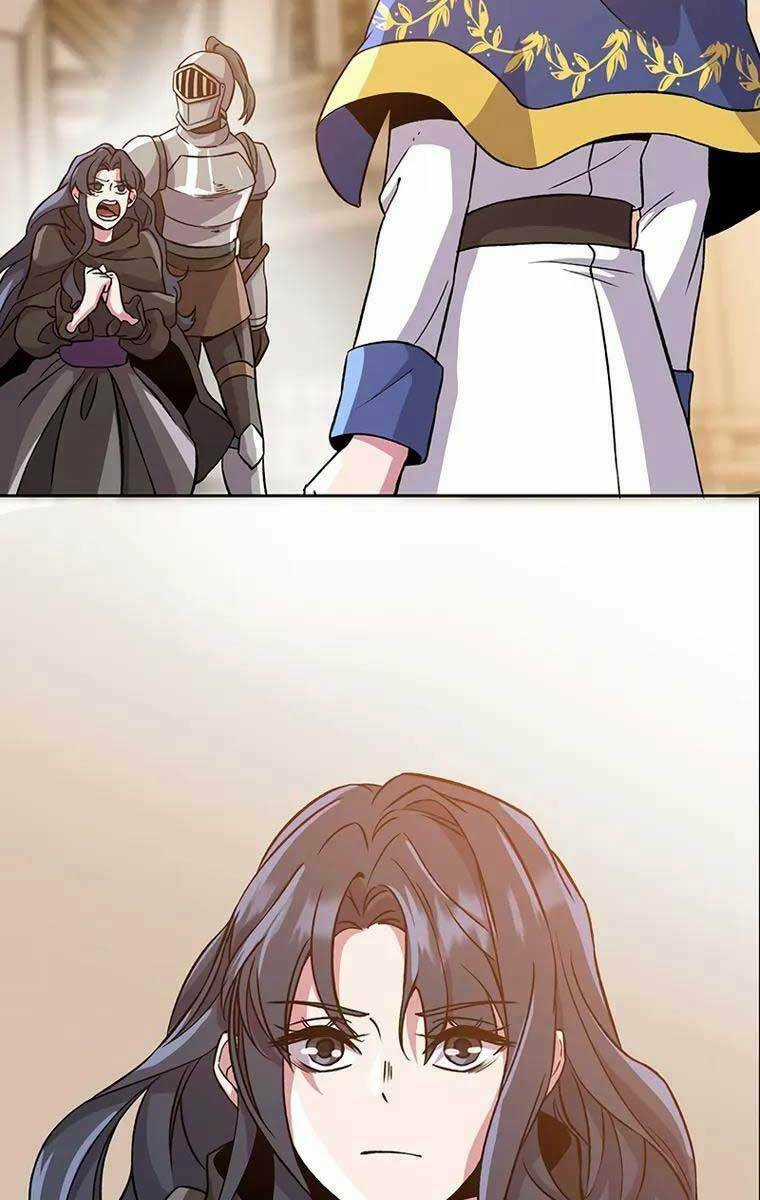 Đại Ma Đạo Sư Hồi Quy Chapter 28 trang 25