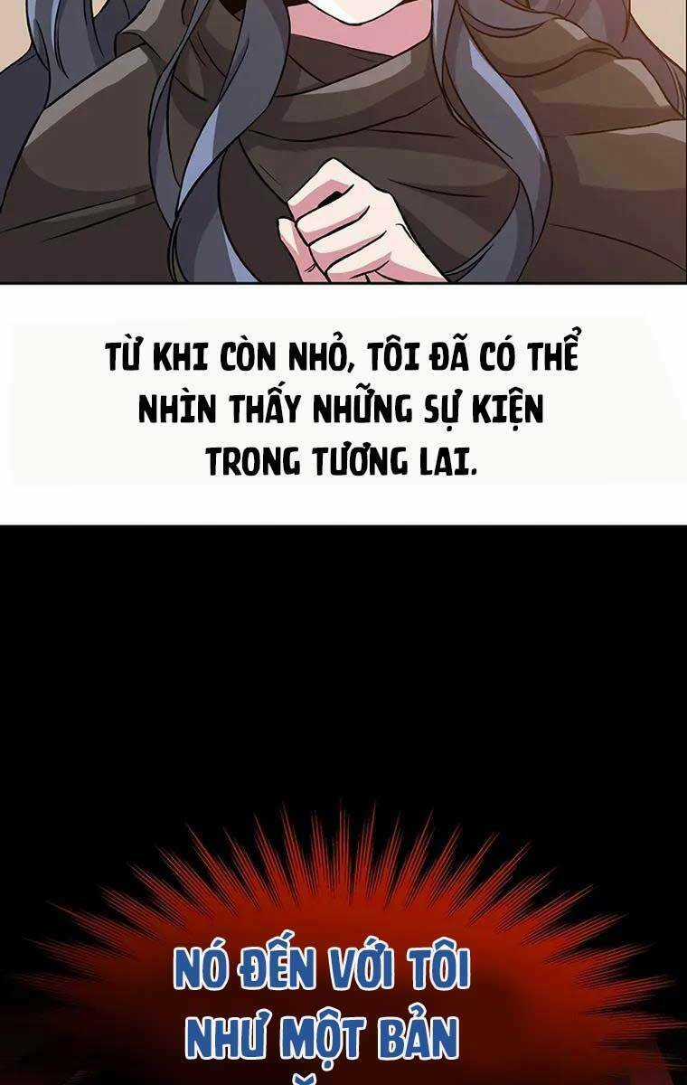 Đại Ma Đạo Sư Hồi Quy Chapter 28 trang 26