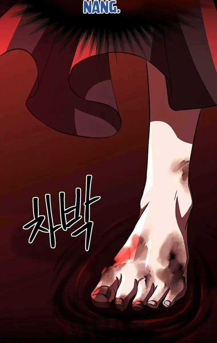 Đại Ma Đạo Sư Hồi Quy Chapter 28 trang 27