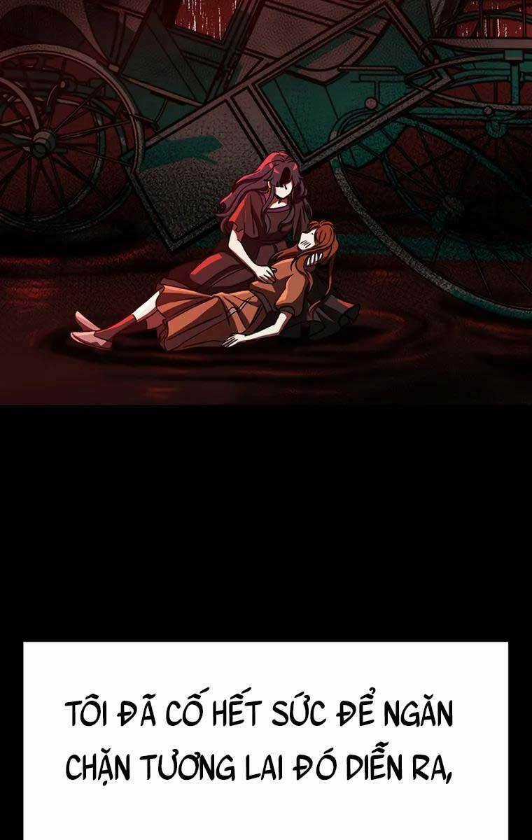 Đại Ma Đạo Sư Hồi Quy Chapter 28 trang 29