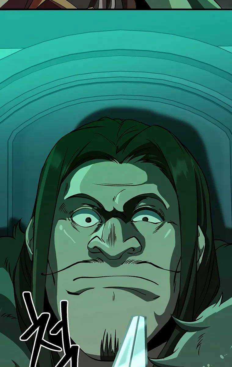 Đại Ma Đạo Sư Hồi Quy Chapter 28 trang 3