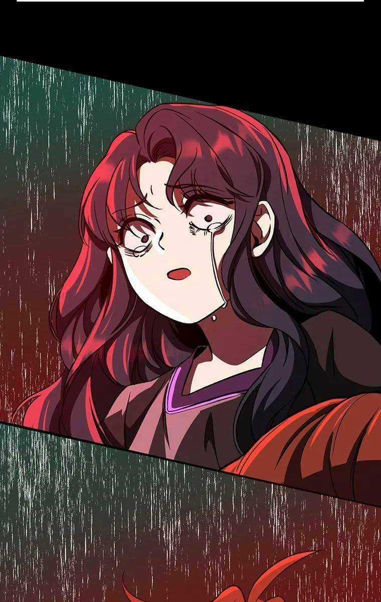 Đại Ma Đạo Sư Hồi Quy Chapter 28 trang 30