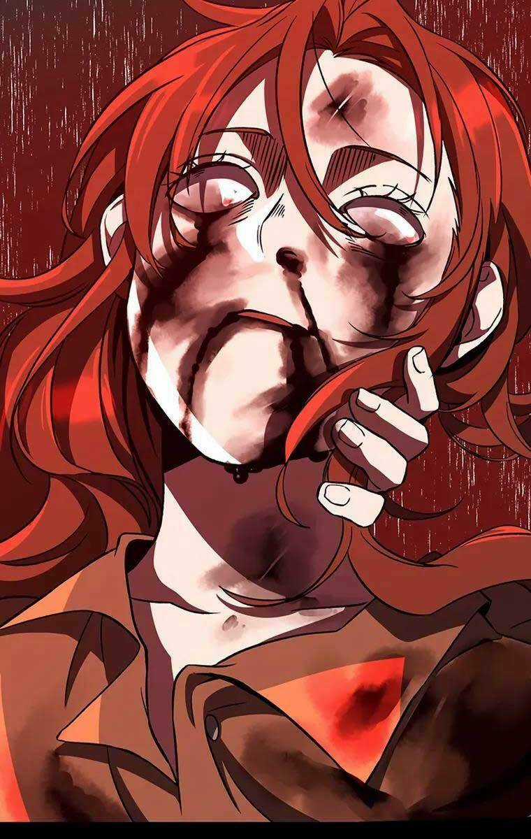 Đại Ma Đạo Sư Hồi Quy Chapter 28 trang 31