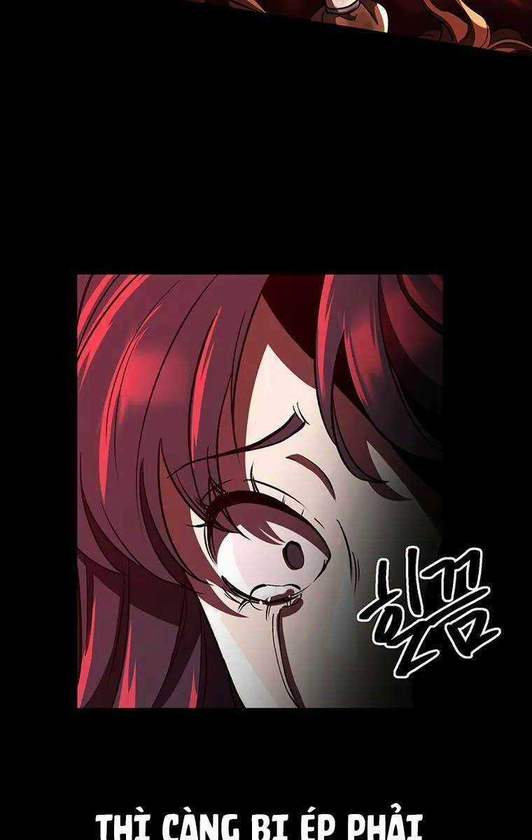 Đại Ma Đạo Sư Hồi Quy Chapter 28 trang 33