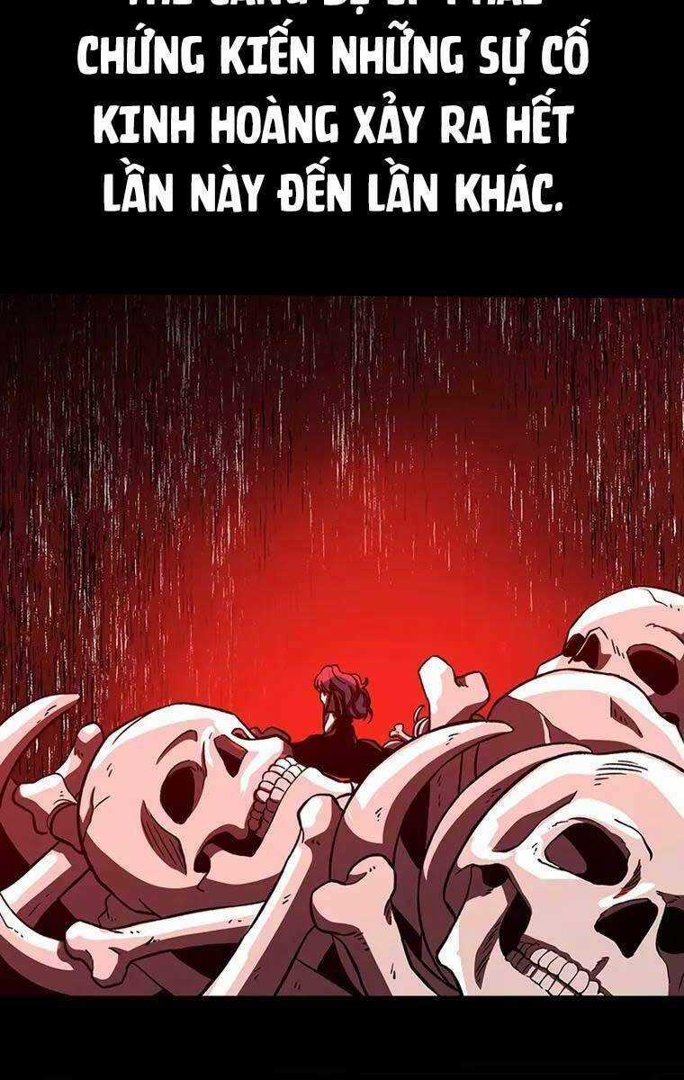 Đại Ma Đạo Sư Hồi Quy Chapter 28 trang 34